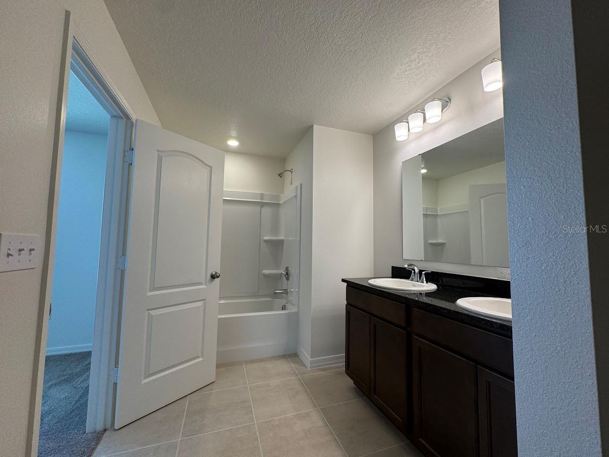 2723 Plover St Property Photo 10