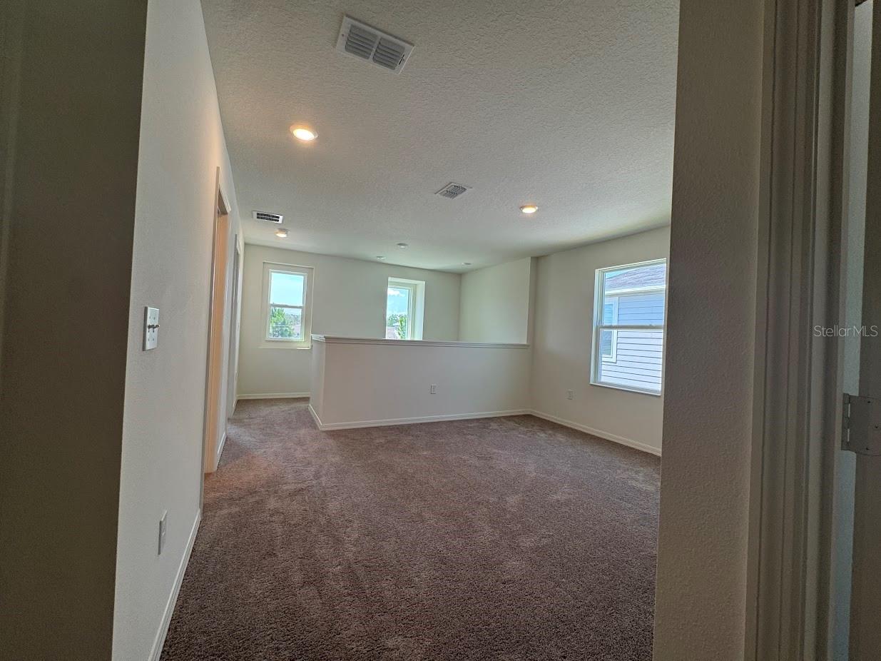2723 Plover St Property Photo 11