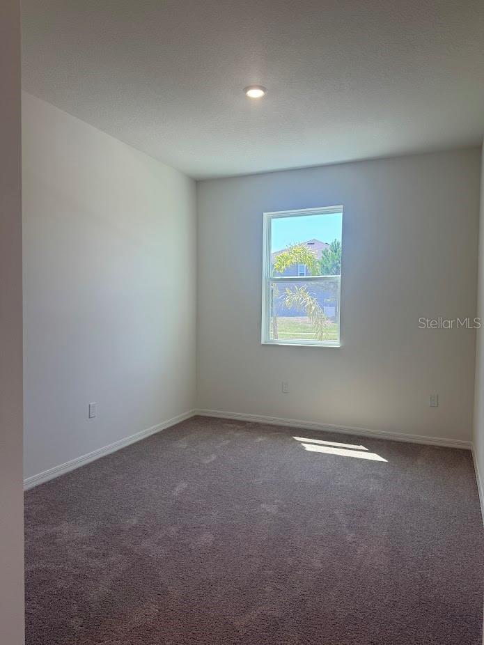 2723 Plover St Property Photo 12