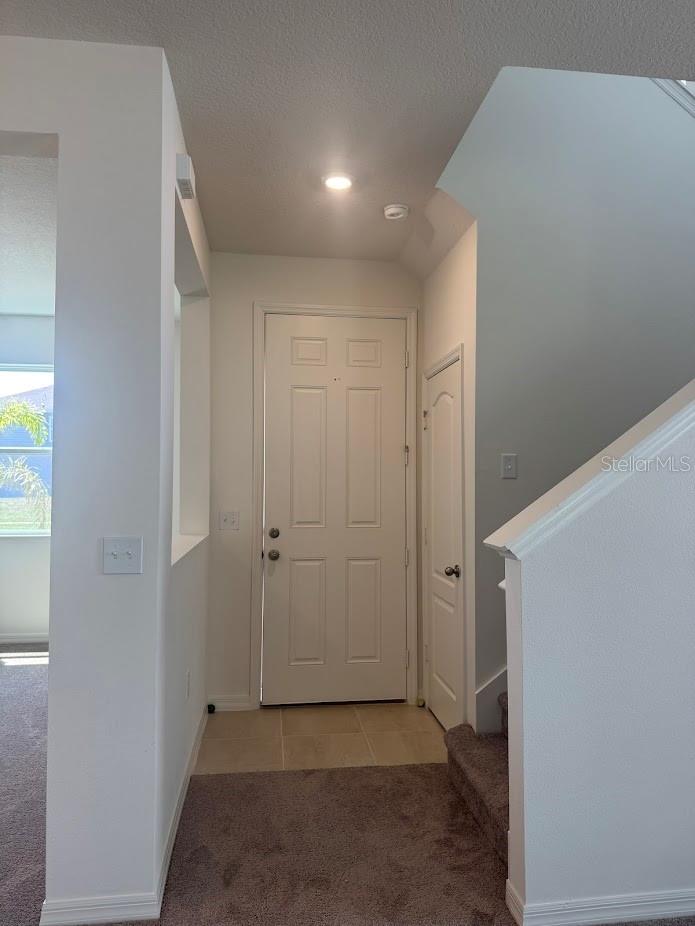 2723 Plover St Property Photo 13