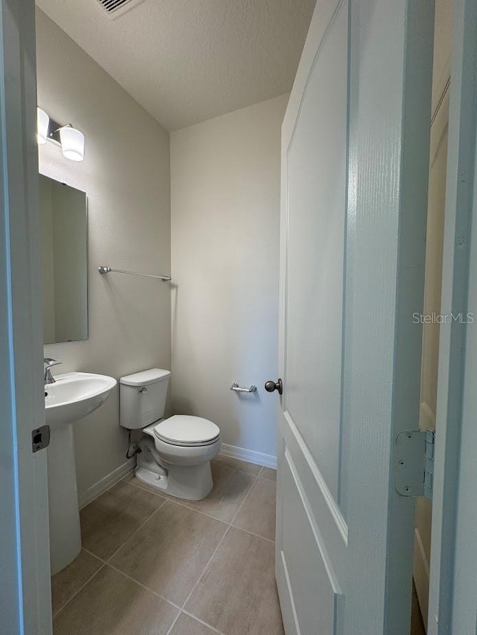 2723 Plover St Property Photo 14