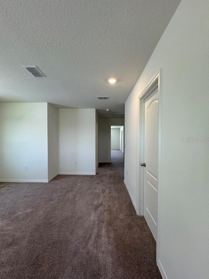 2723 Plover St Property Photo 15