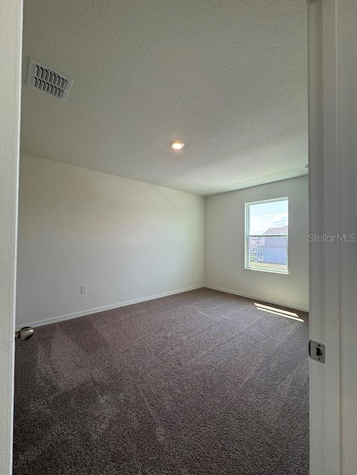 2723 Plover St Property Photo 16