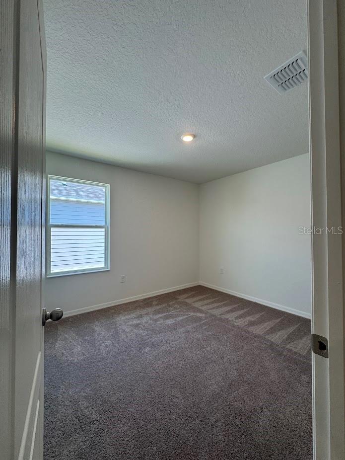 2723 Plover St Property Photo 17