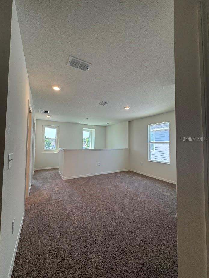 2723 Plover St Property Photo 18
