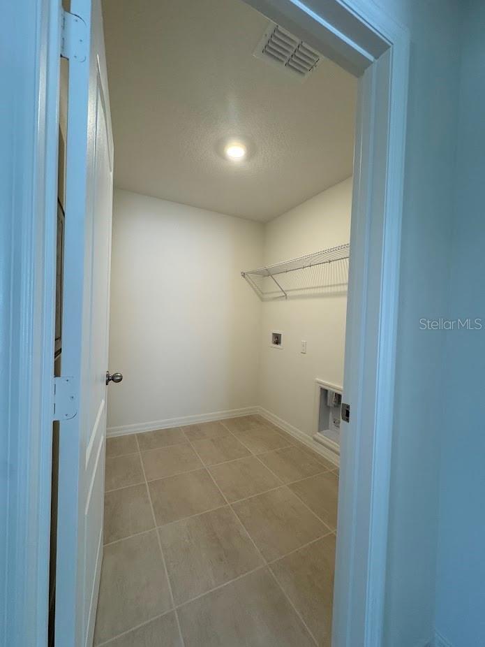 2723 Plover St Property Photo 19