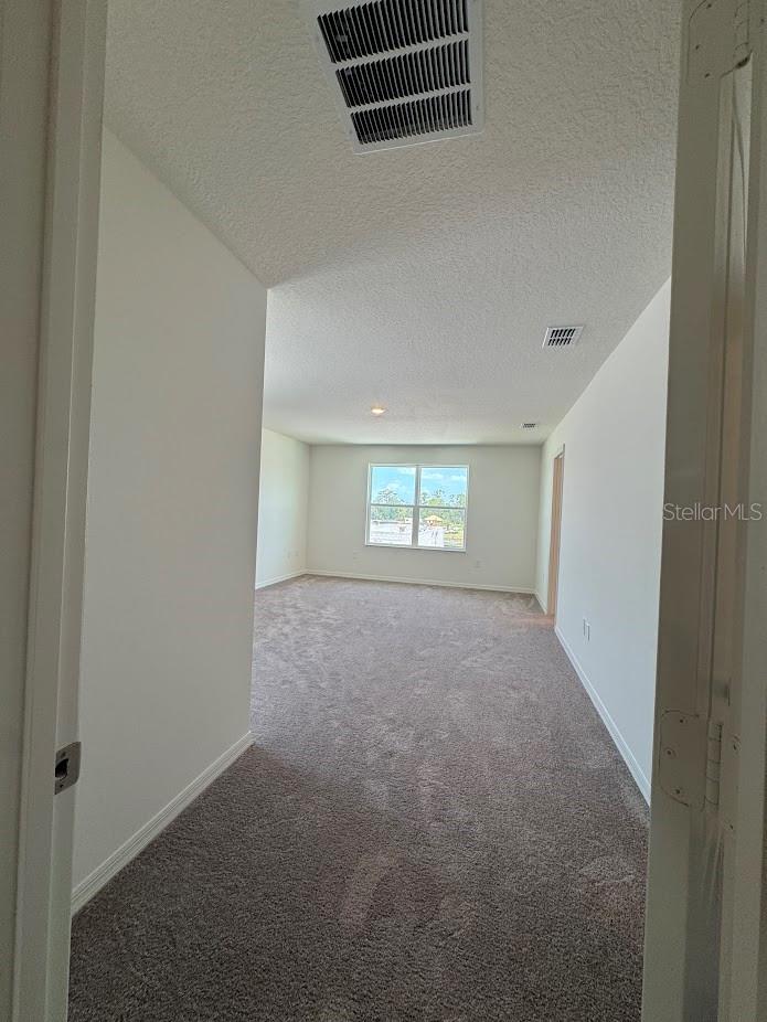2723 Plover St Property Photo 20