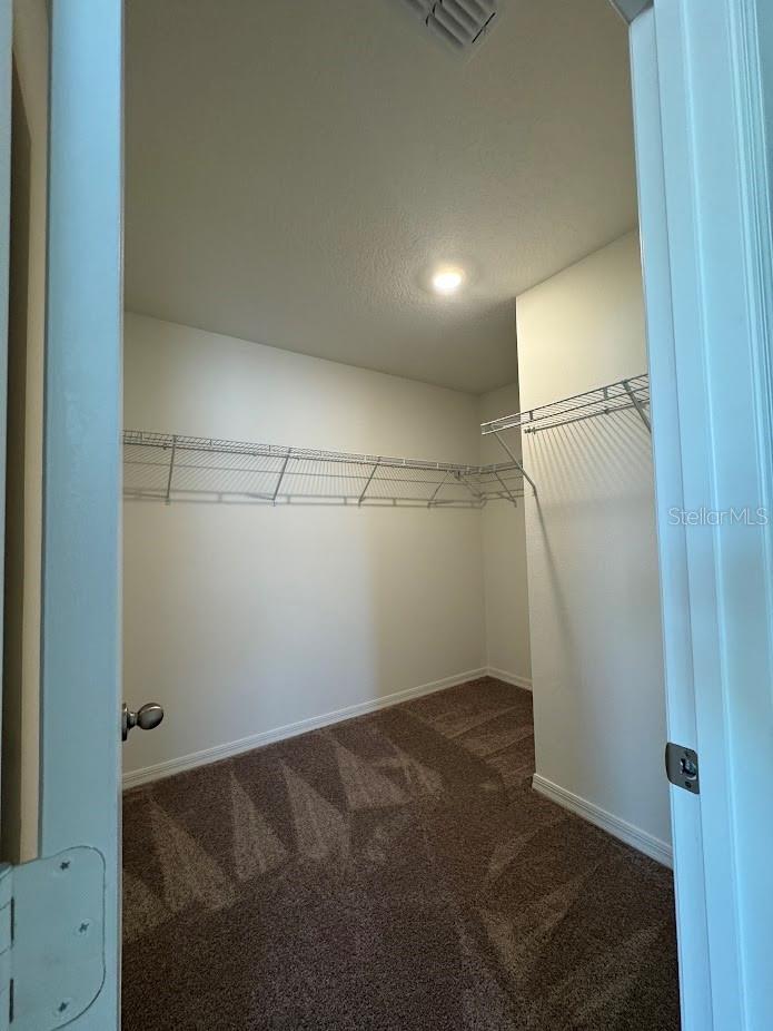 2723 Plover St Property Photo 21