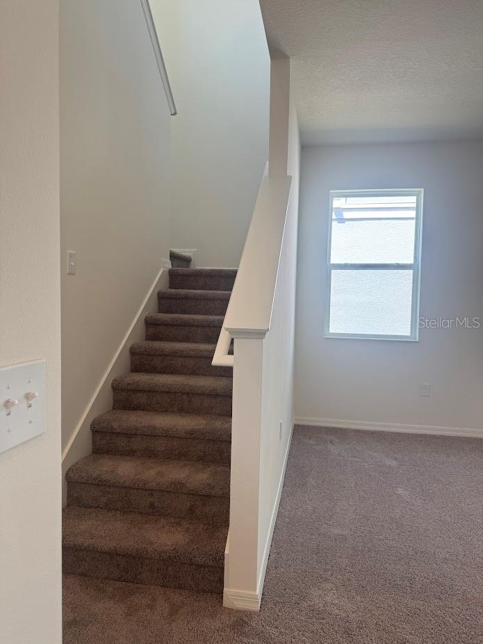 2723 Plover St Property Photo 22