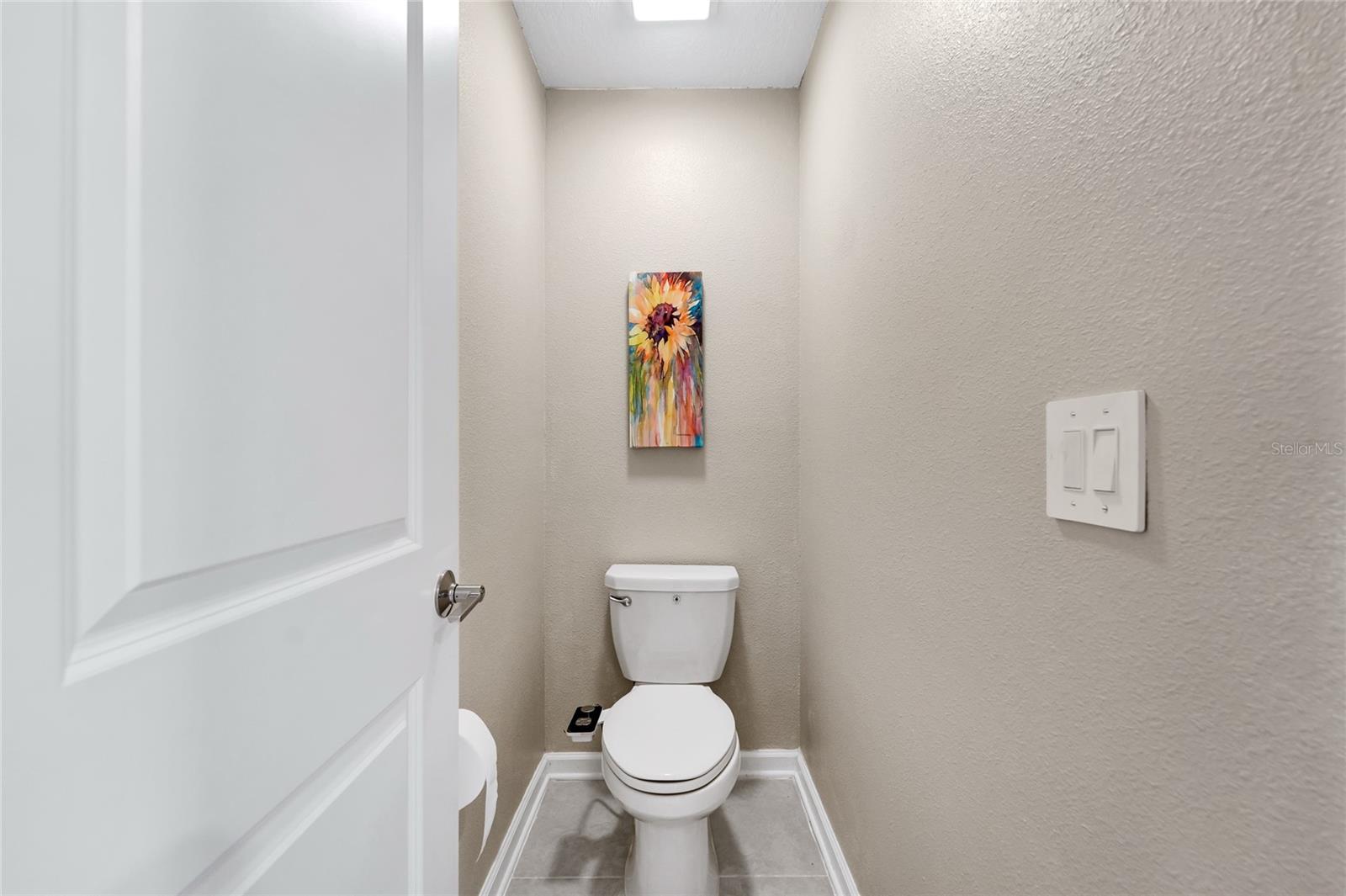 6939 Wilson Pasture Ave Property Photo 23