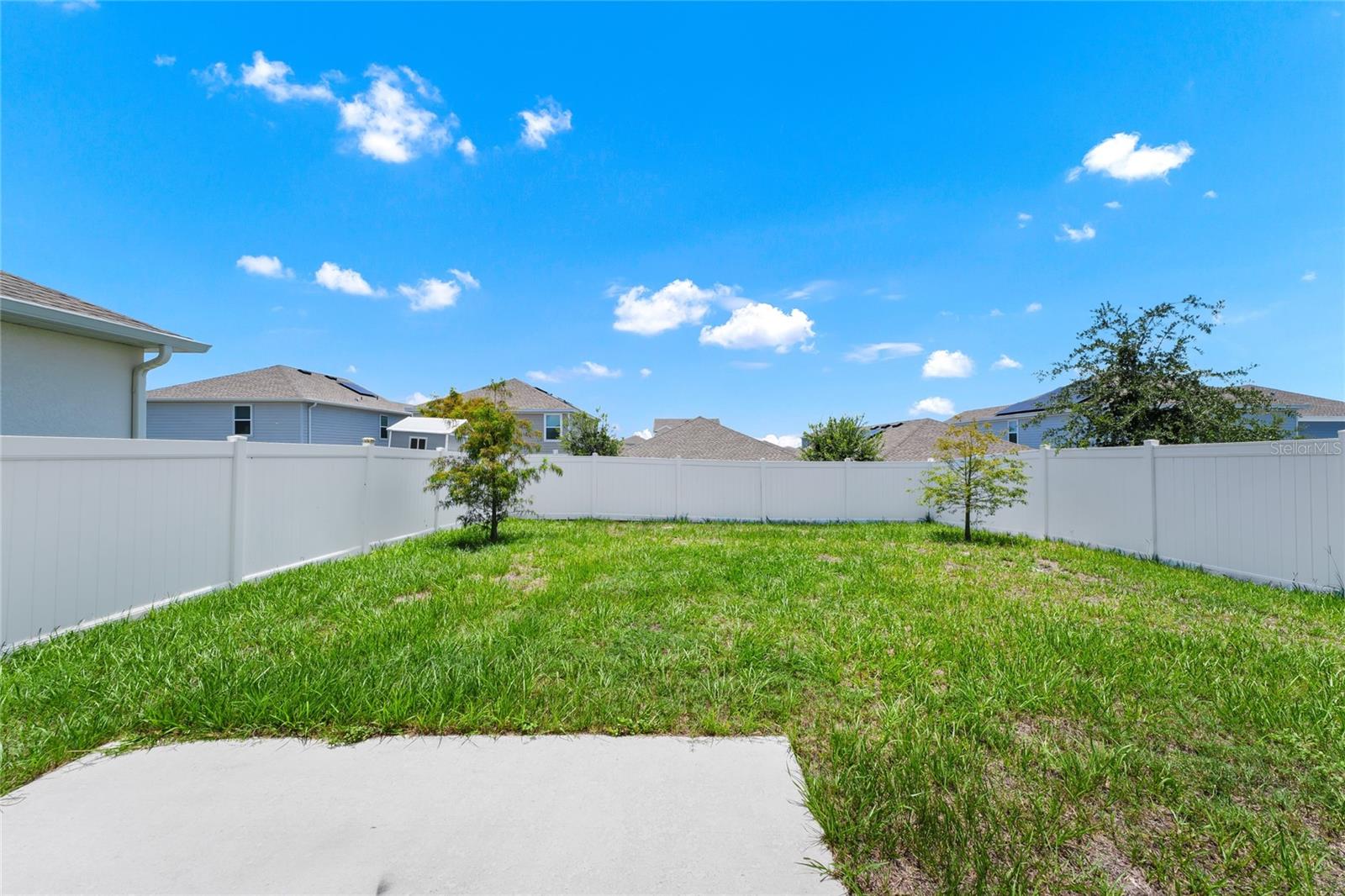6939 Wilson Pasture Ave Property Photo 30