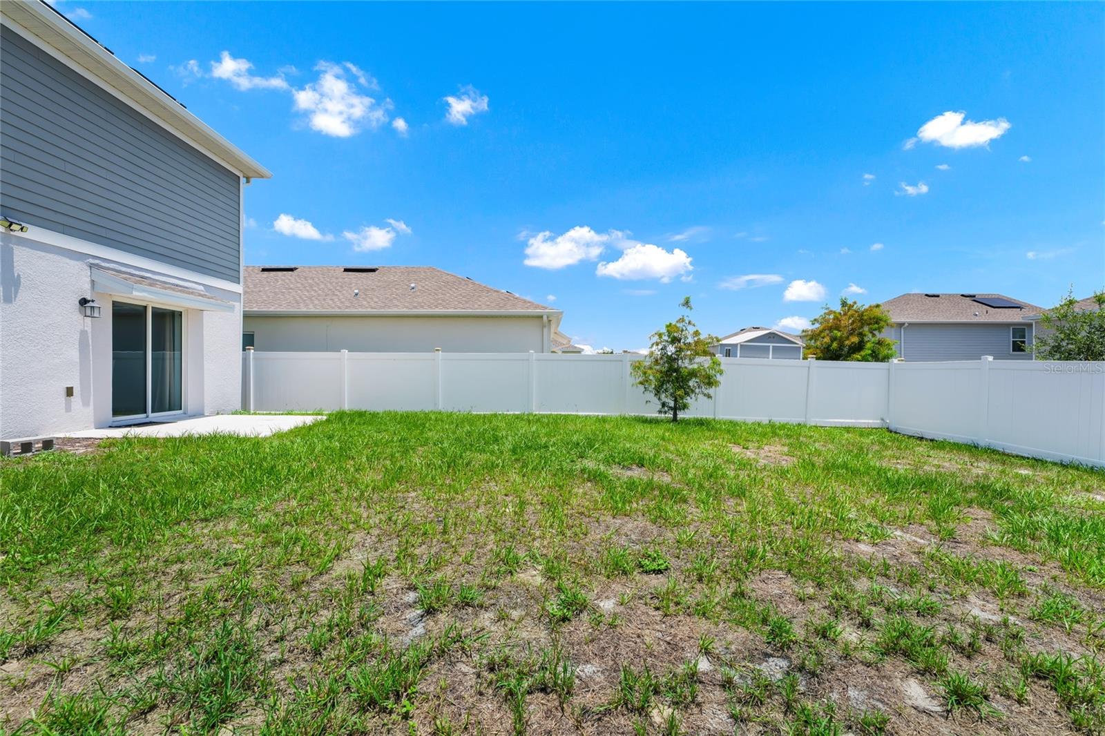 6939 Wilson Pasture Ave Property Photo 31