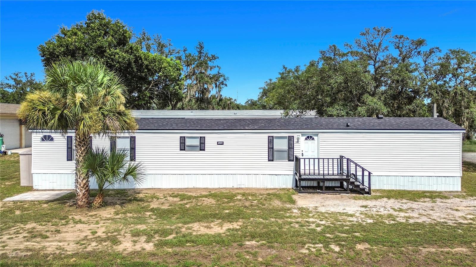 1406 Finney Rd Property Photo 1