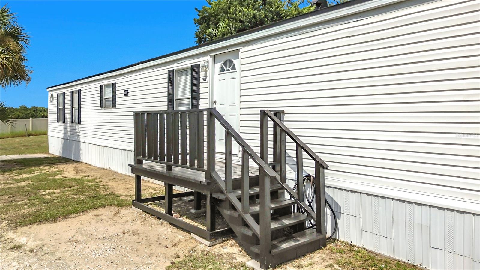 1406 Finney Rd Property Photo 2