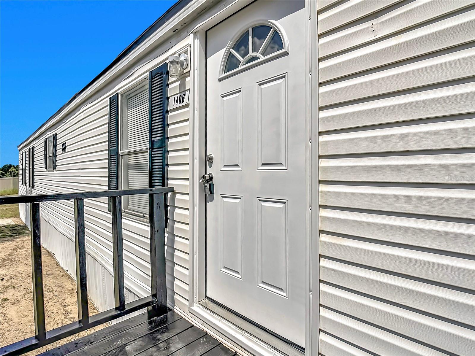 1406 Finney Rd Property Photo 3