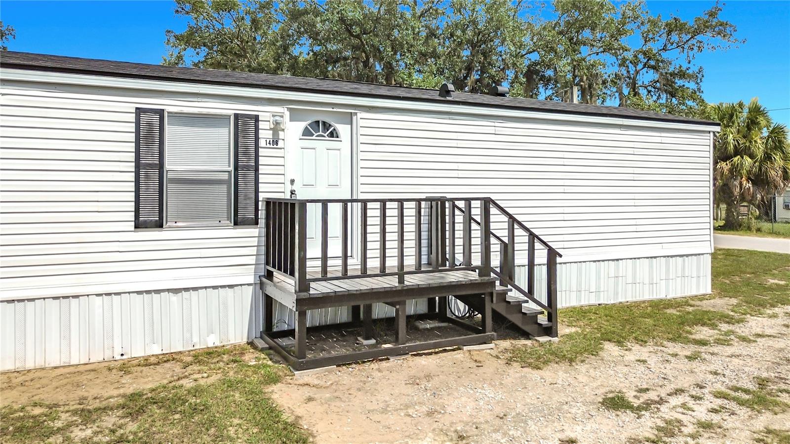 1406 Finney Rd Property Photo 4