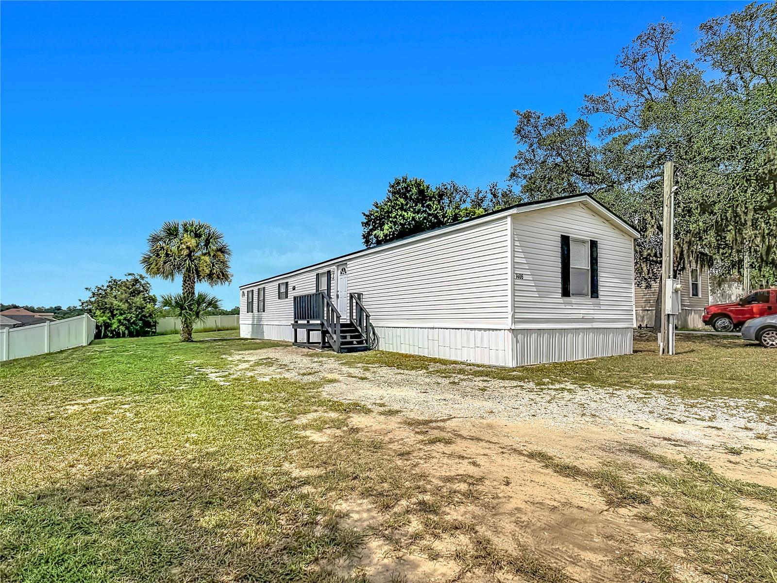 1406 Finney Rd Property Photo 9