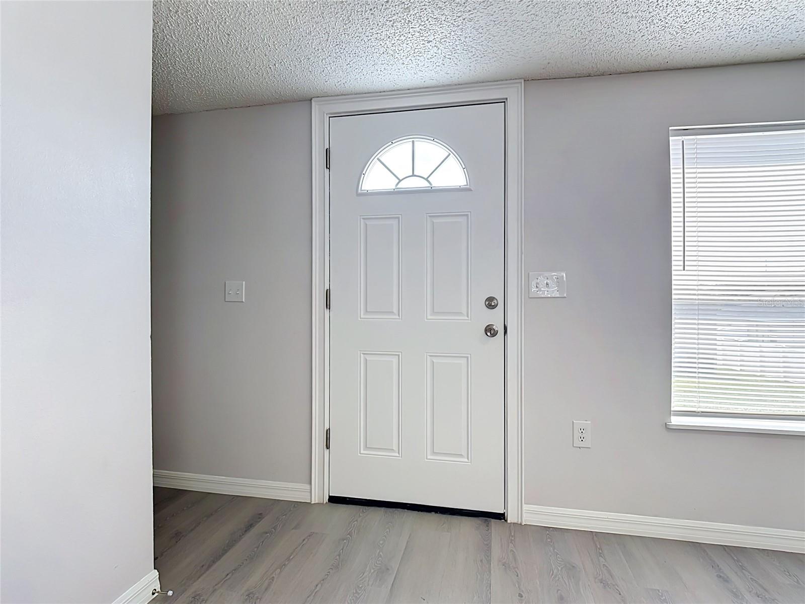 1406 Finney Rd Property Photo 10