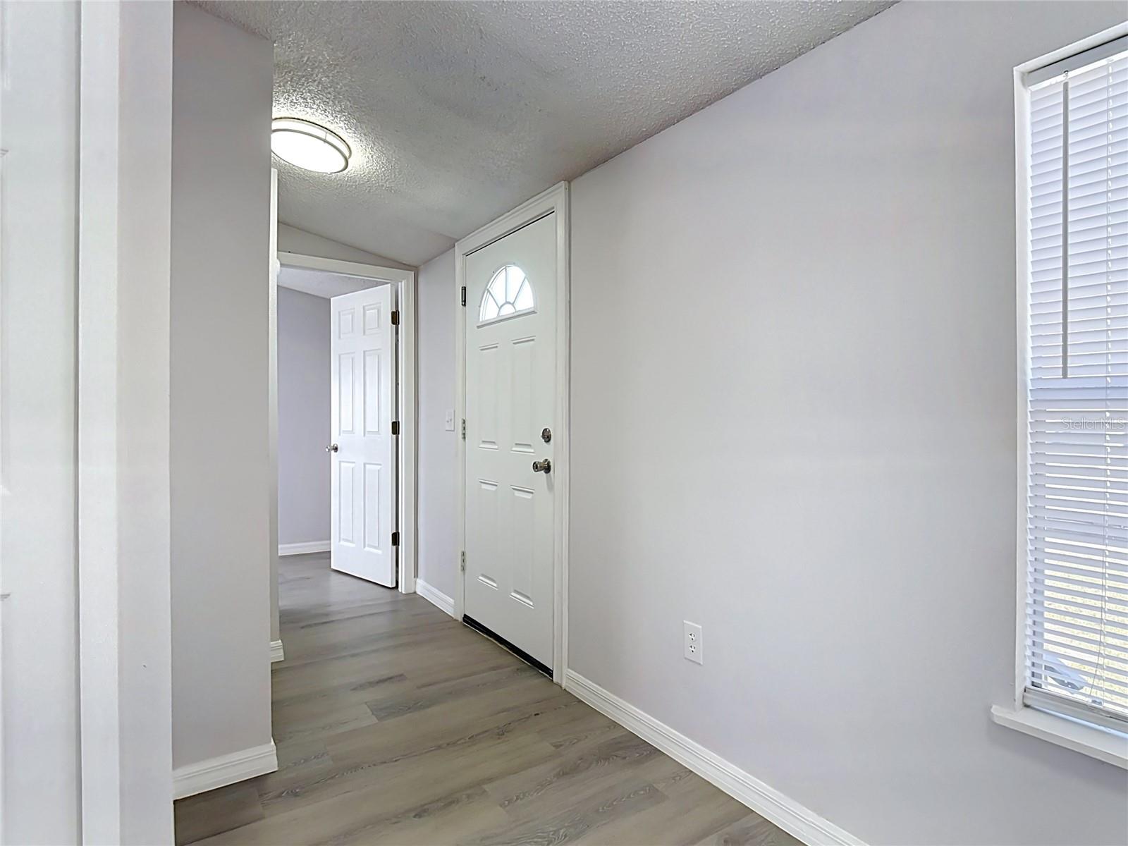 1406 Finney Rd Property Photo 11