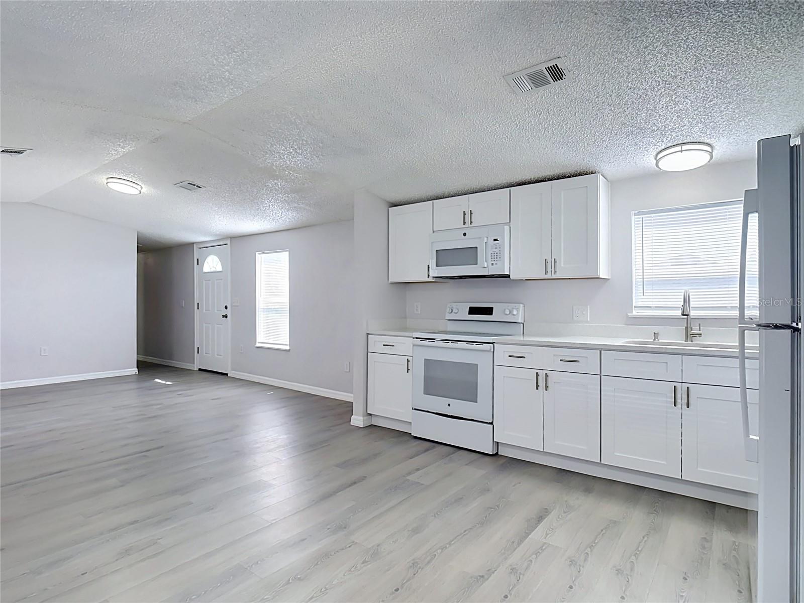 1406 Finney Rd Property Photo 12