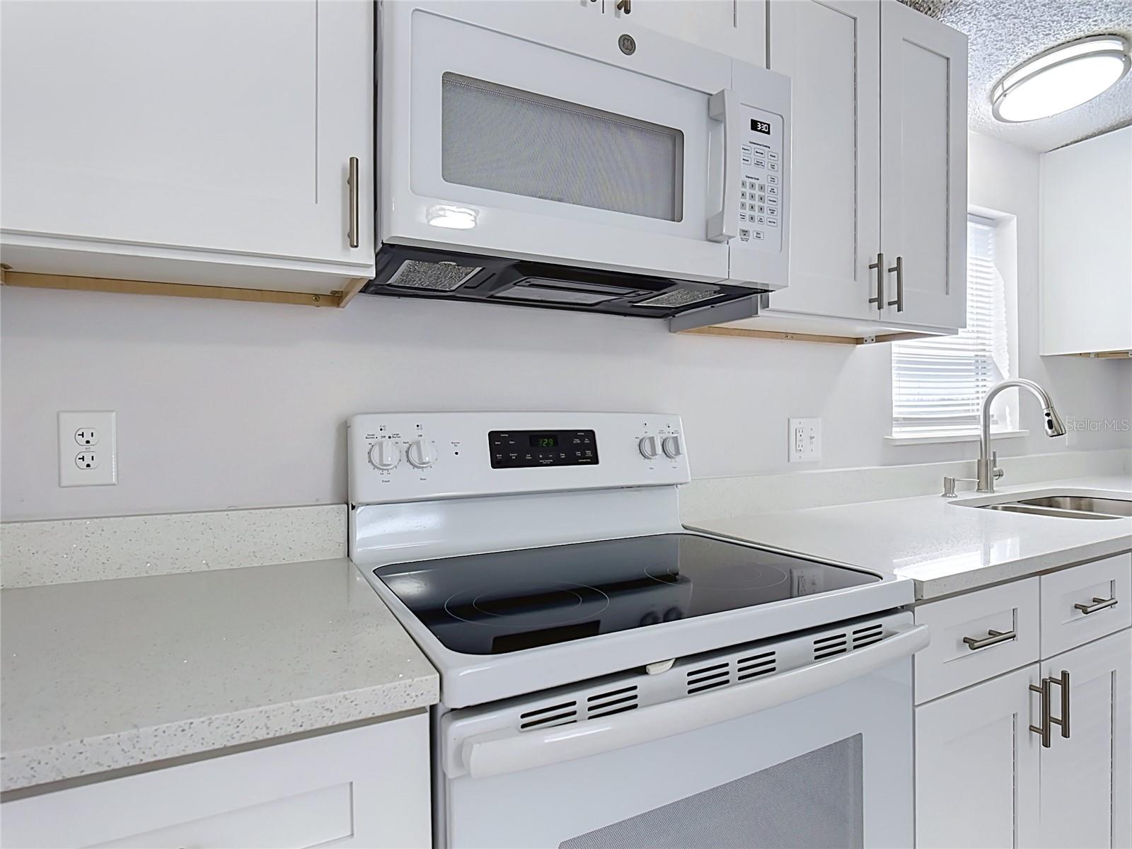 1406 Finney Rd Property Photo 14