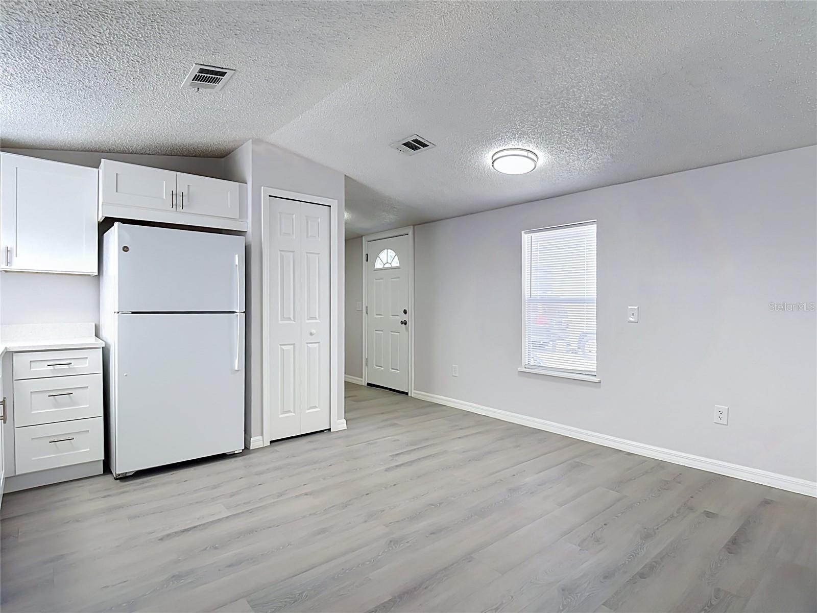 1406 Finney Rd Property Photo 16