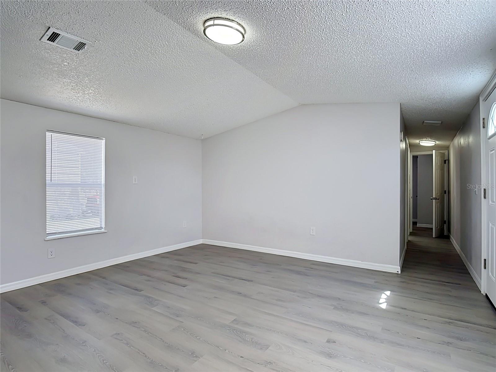 1406 Finney Rd Property Photo 17