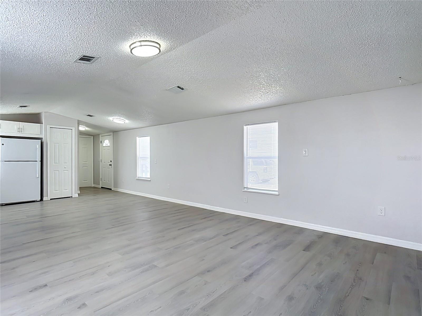 1406 Finney Rd Property Photo 18