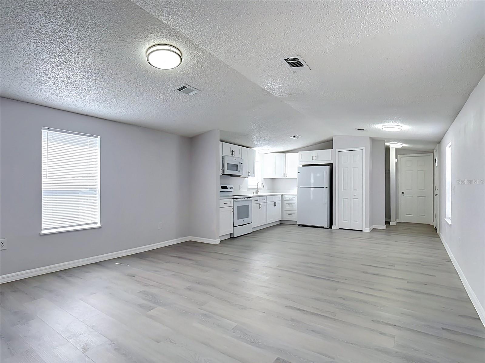 1406 Finney Rd Property Photo 19
