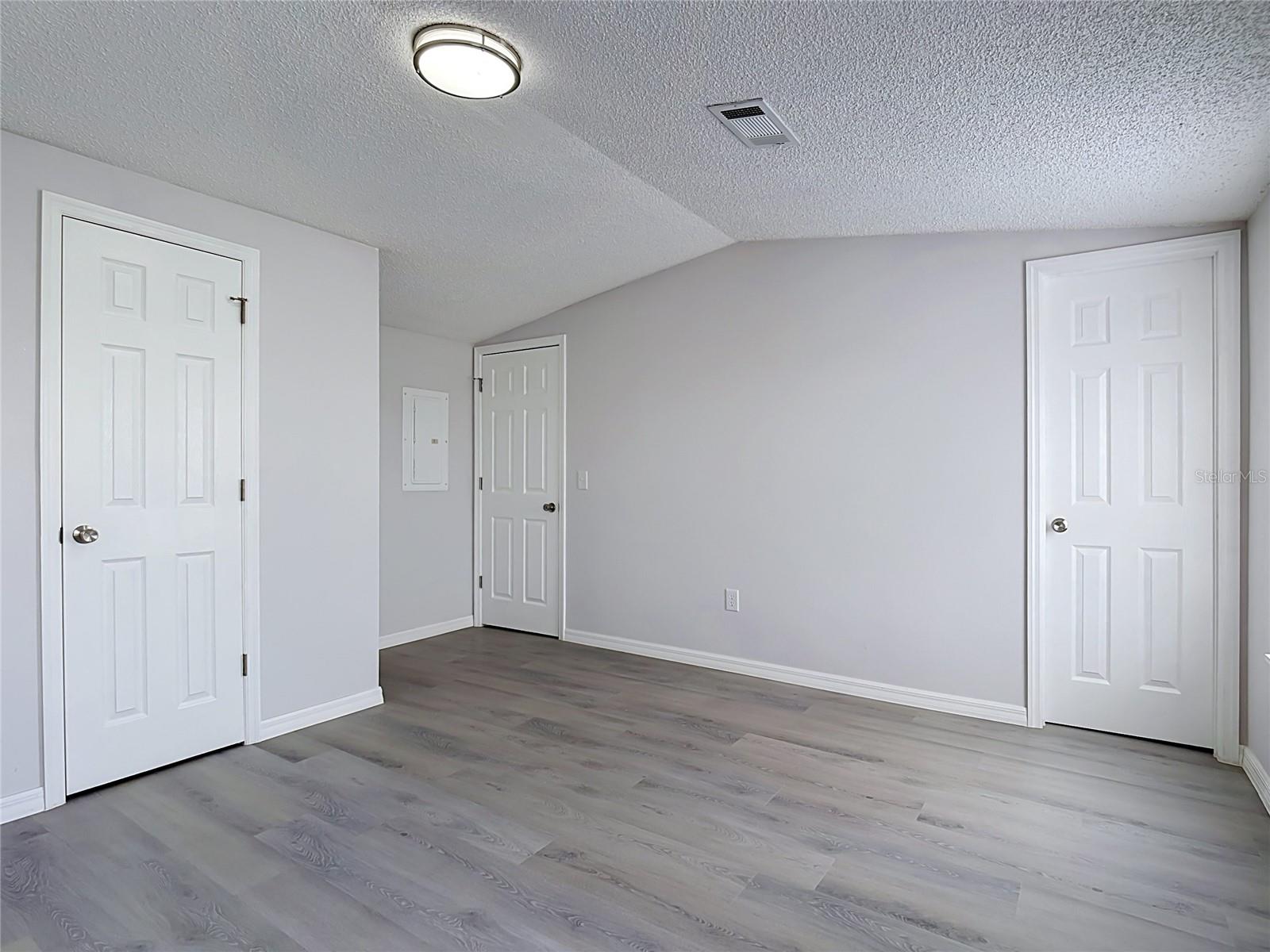 1406 Finney Rd Property Photo 22
