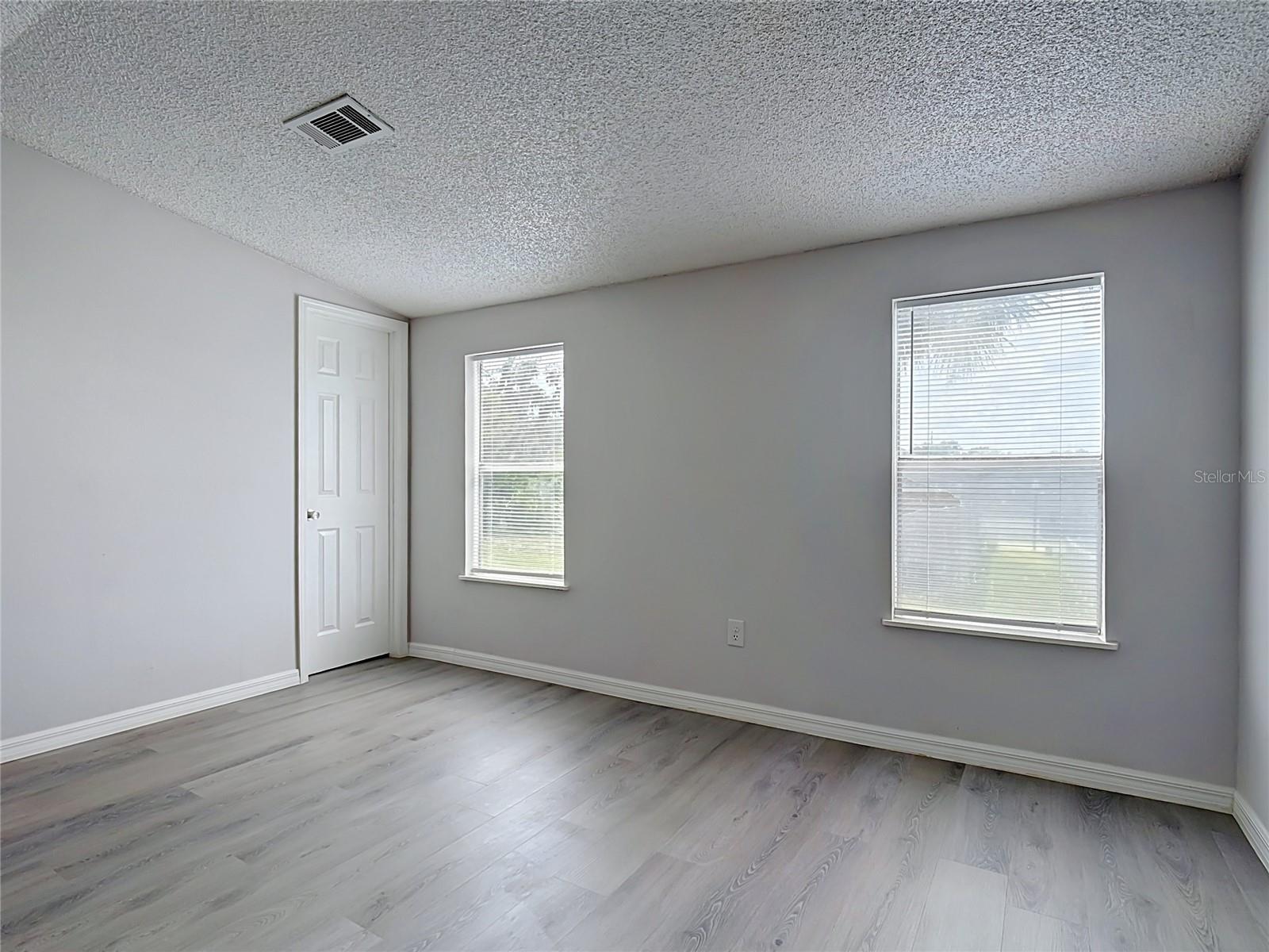 1406 Finney Rd Property Photo 23