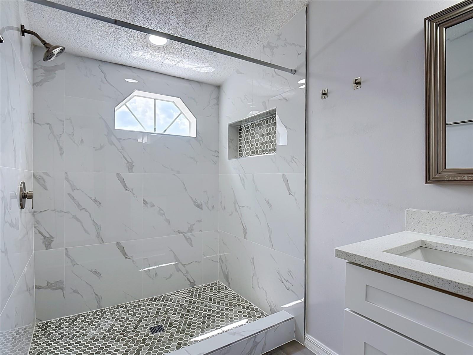 1406 Finney Rd Property Photo 25