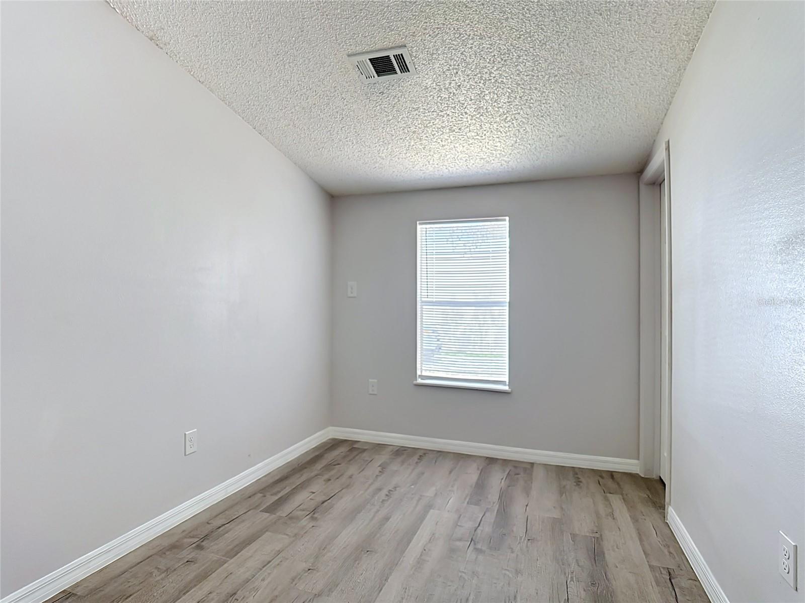 1406 Finney Rd Property Photo 26