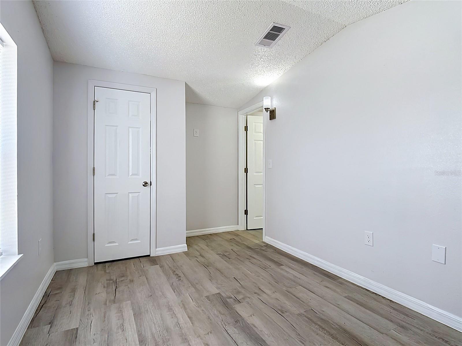 1406 Finney Rd Property Photo 29