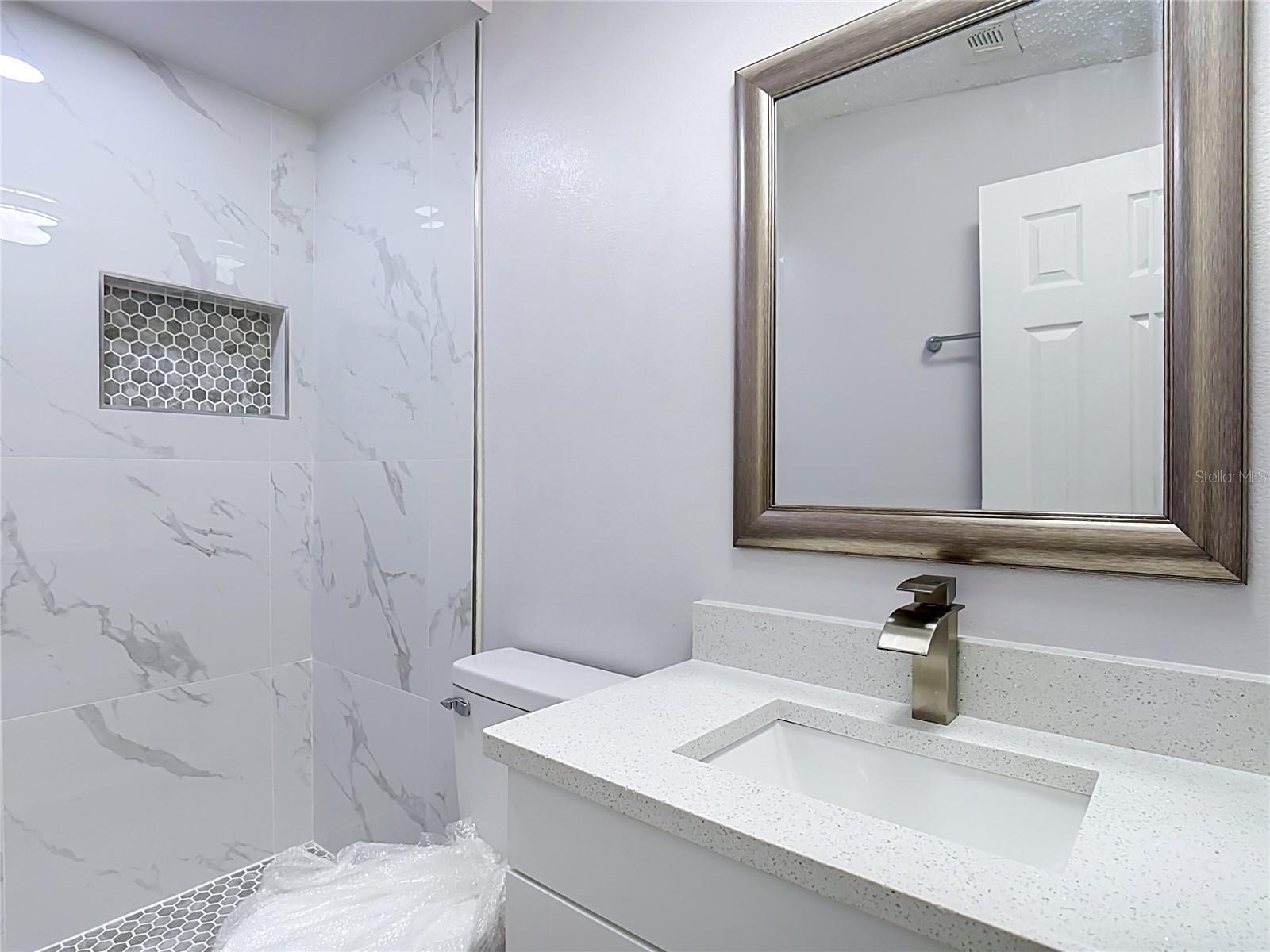 1406 Finney Rd Property Photo 30