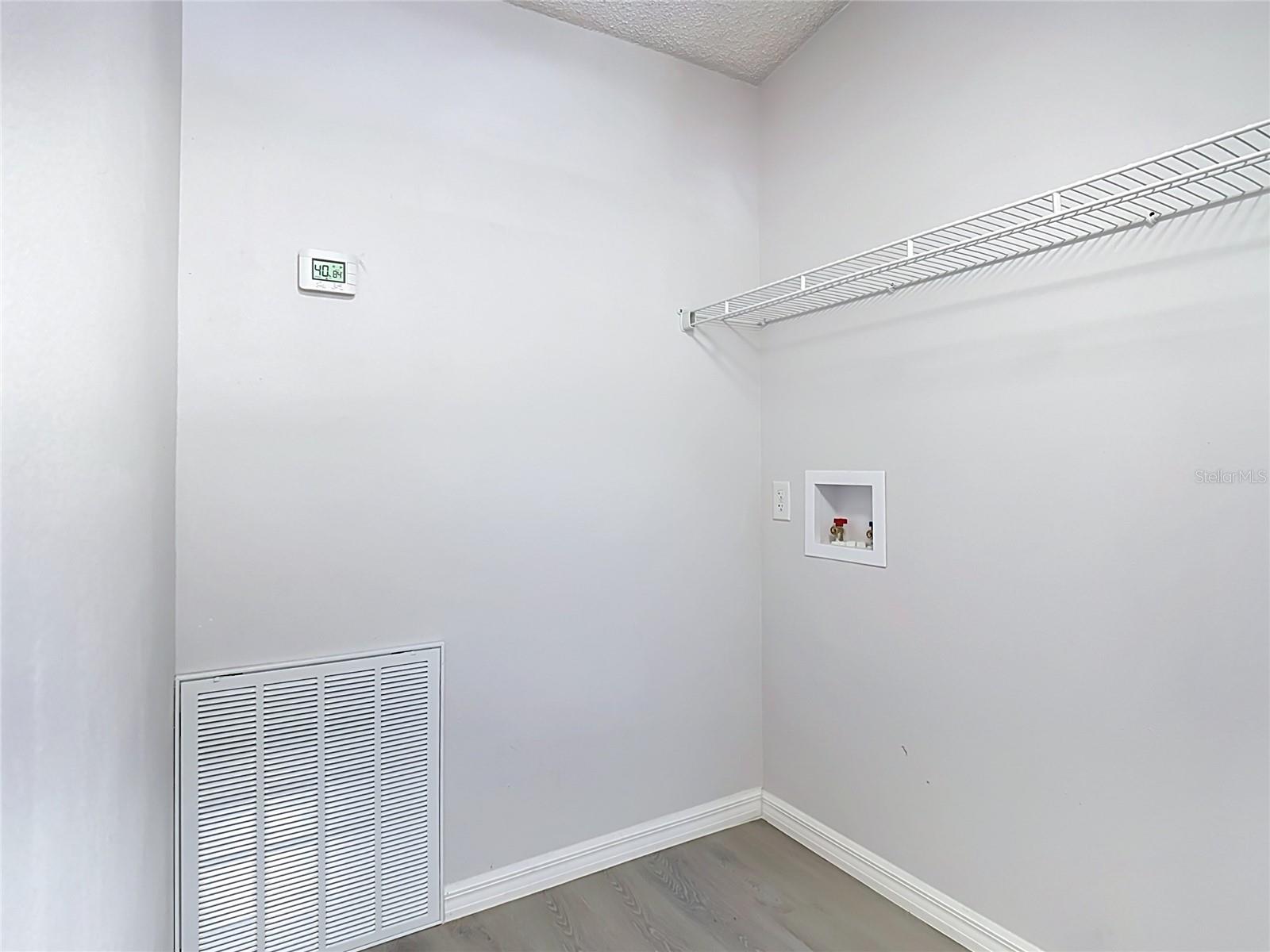 1406 Finney Rd Property Photo 32