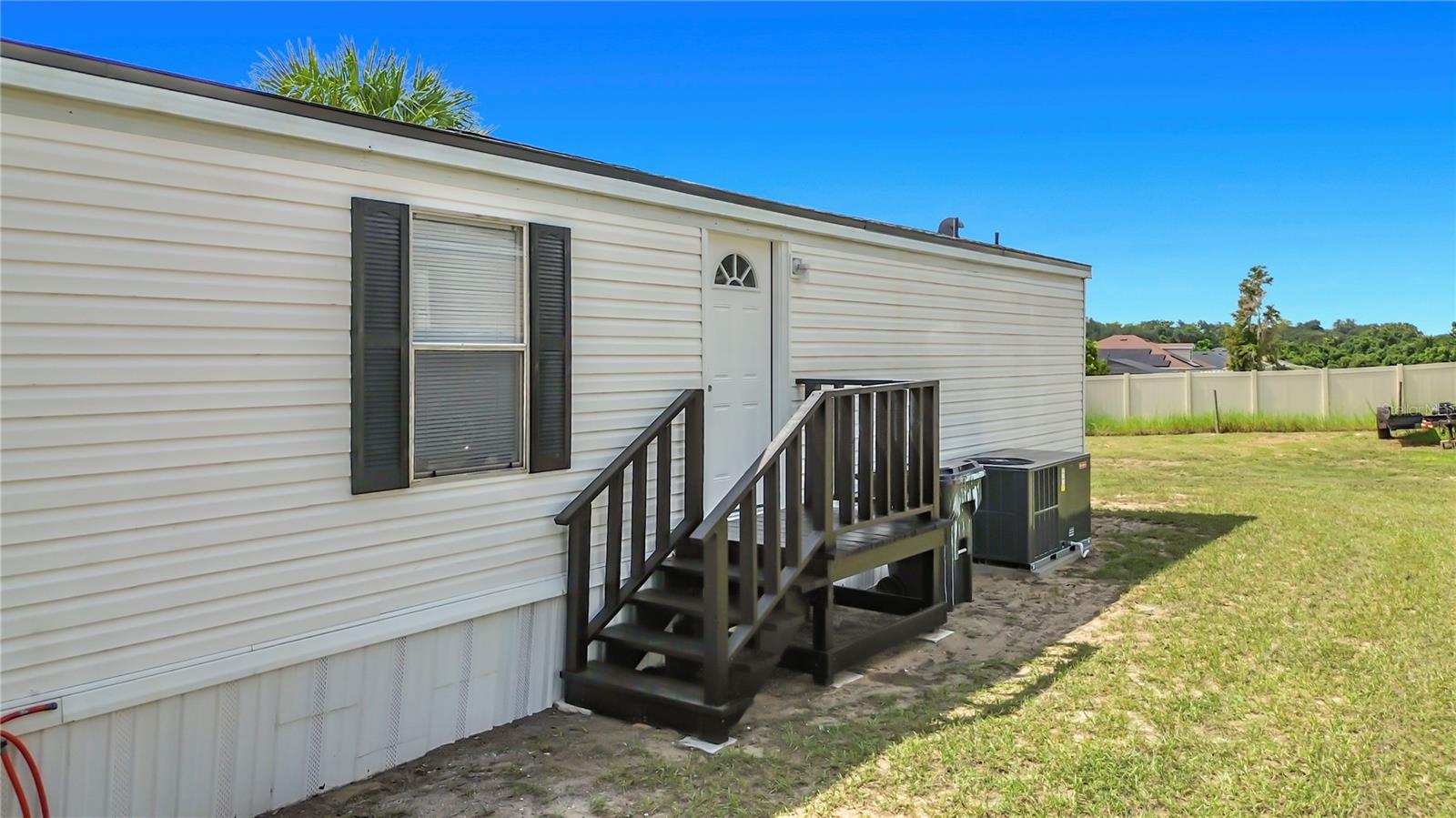 1406 Finney Rd Property Photo 33