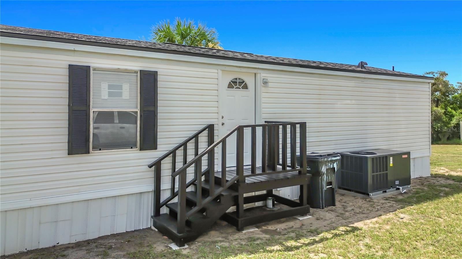 1406 Finney Rd Property Photo 34