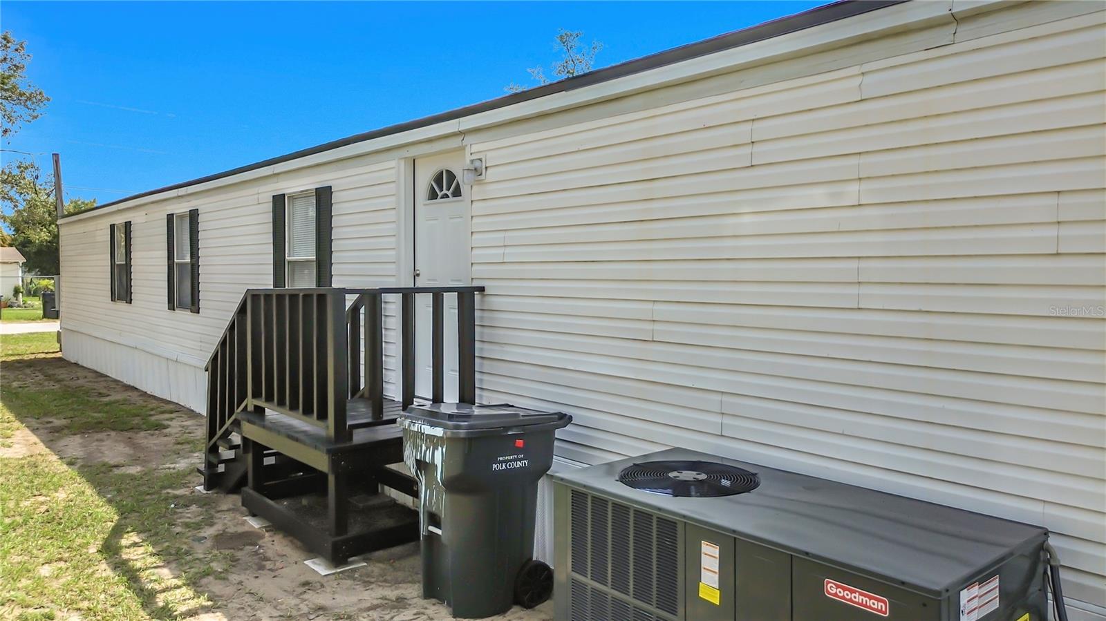 1406 Finney Rd Property Photo 35