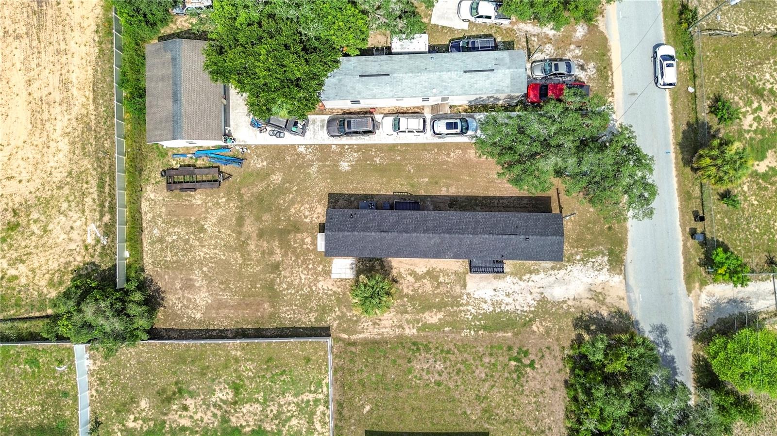 1406 Finney Rd Property Photo 37