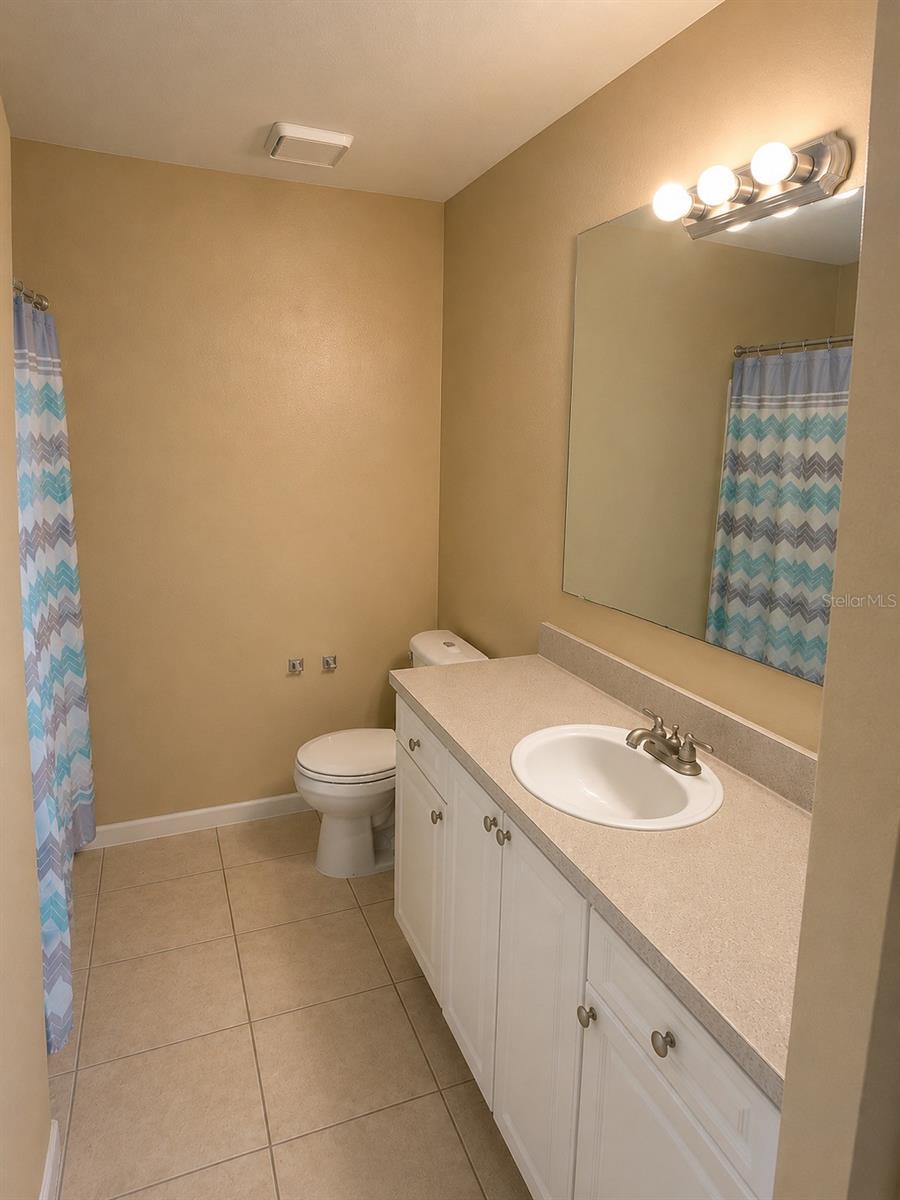 1218 Bermuda Lakes Ln #201 Property Photo 6