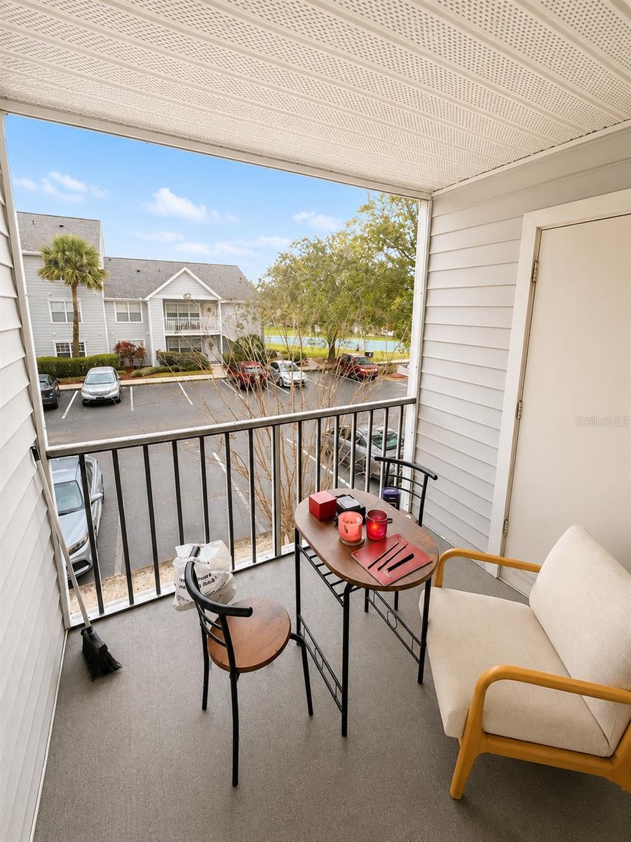 1218 Bermuda Lakes Ln #201 Property Photo 7