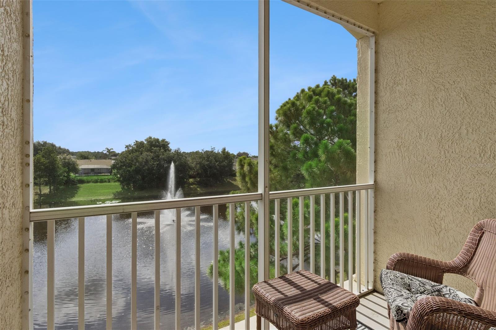 8811 Dunes Ct #308 Property Photo 1