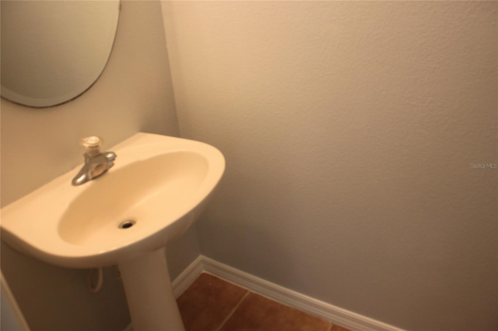 669 Cresting Oak Cir #30 Property Photo 6