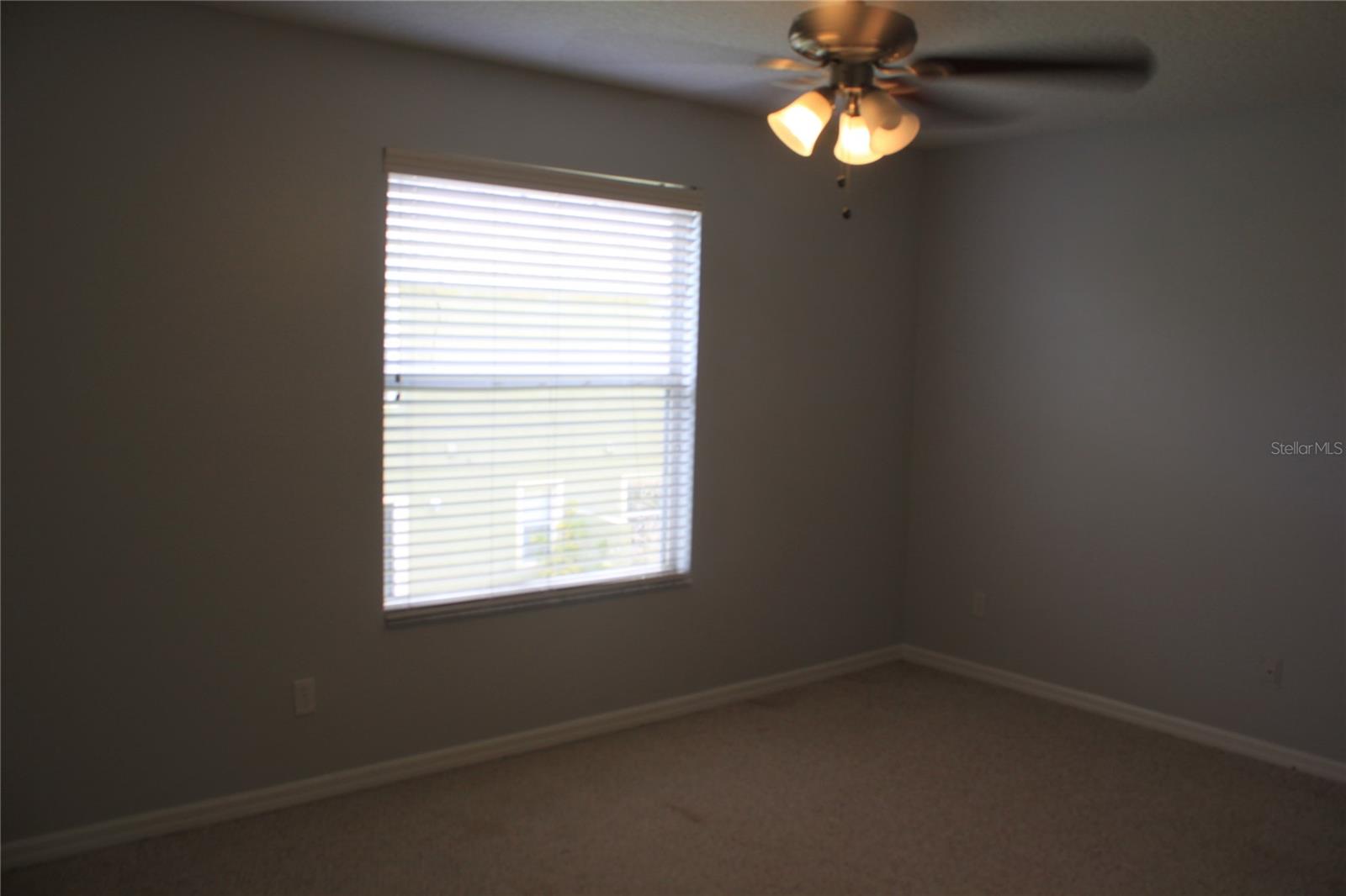 669 Cresting Oak Cir #30 Property Photo 7