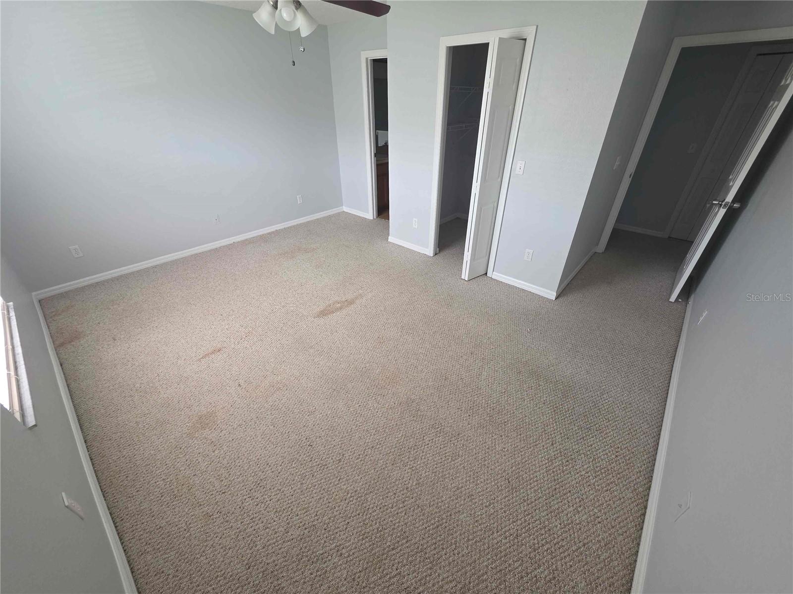 669 Cresting Oak Cir #30 Property Photo 7