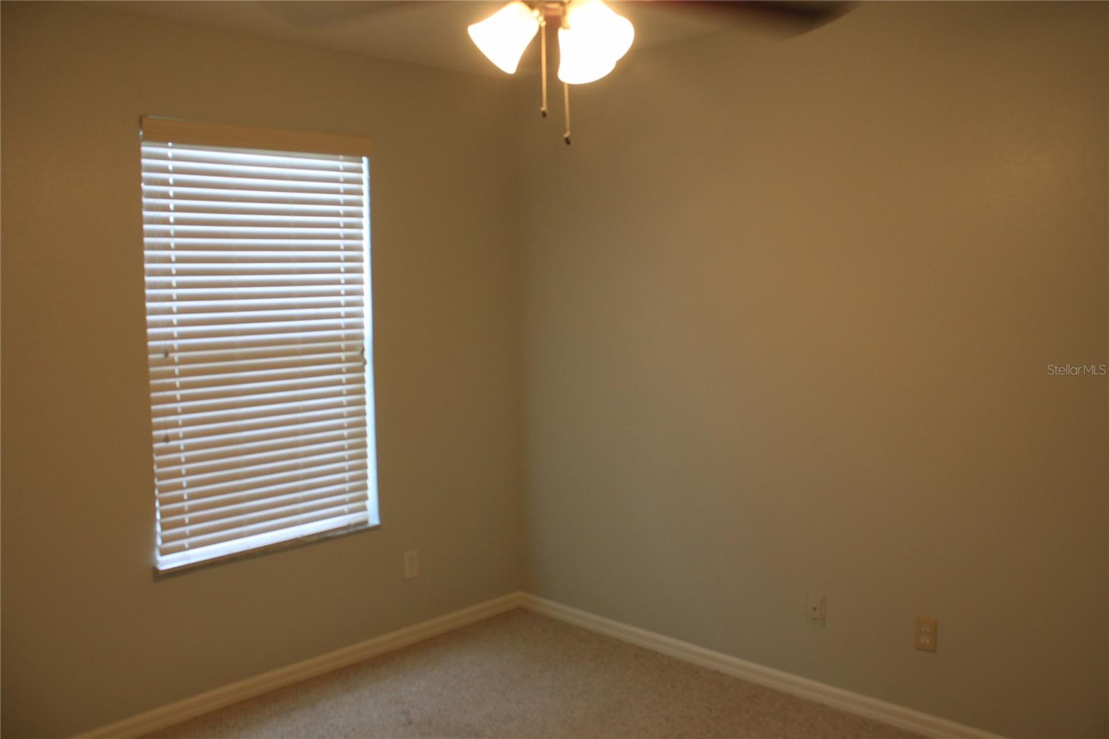 669 Cresting Oak Cir #30 Property Photo 9