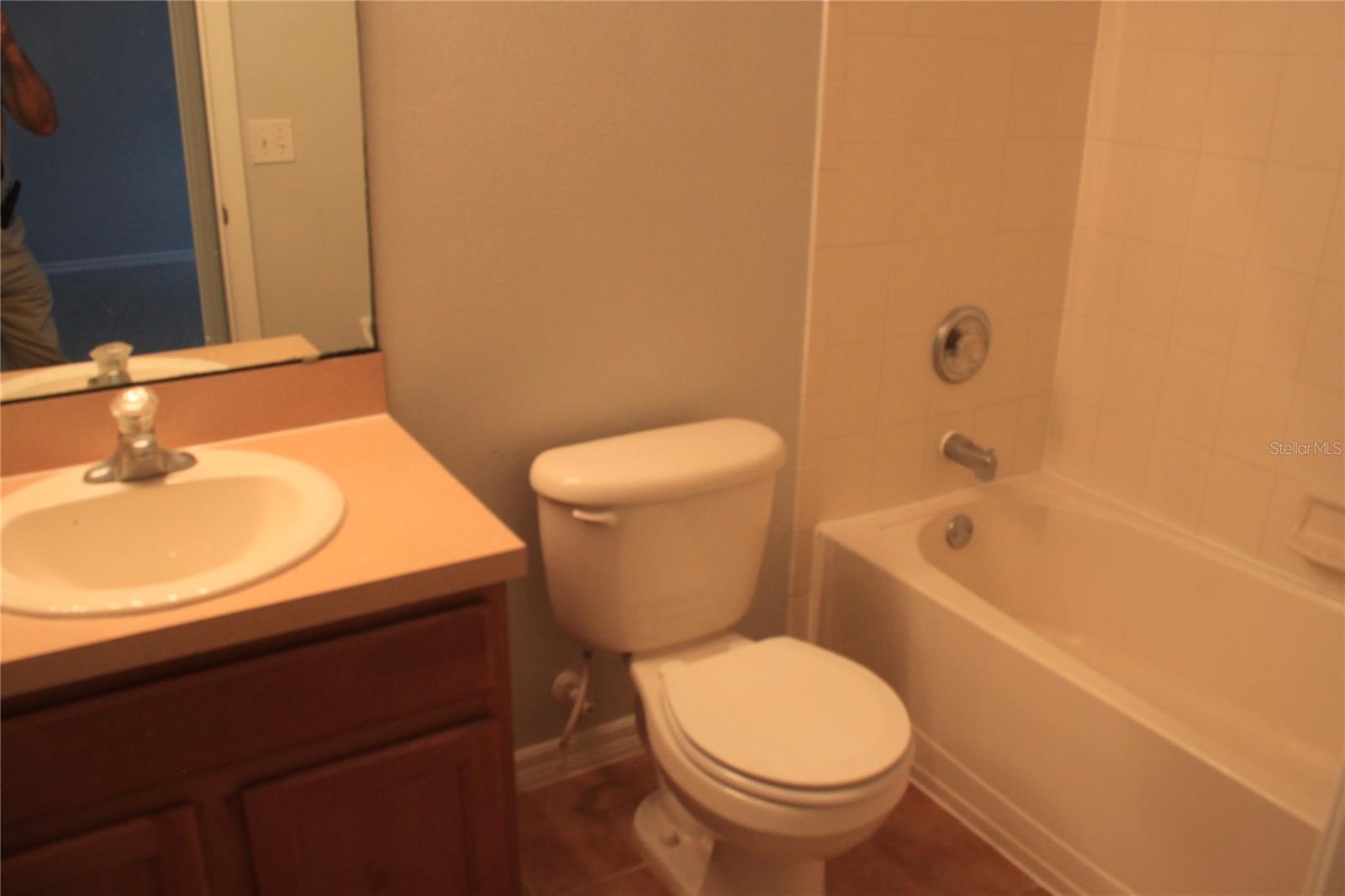 669 Cresting Oak Cir #30 Property Photo 10