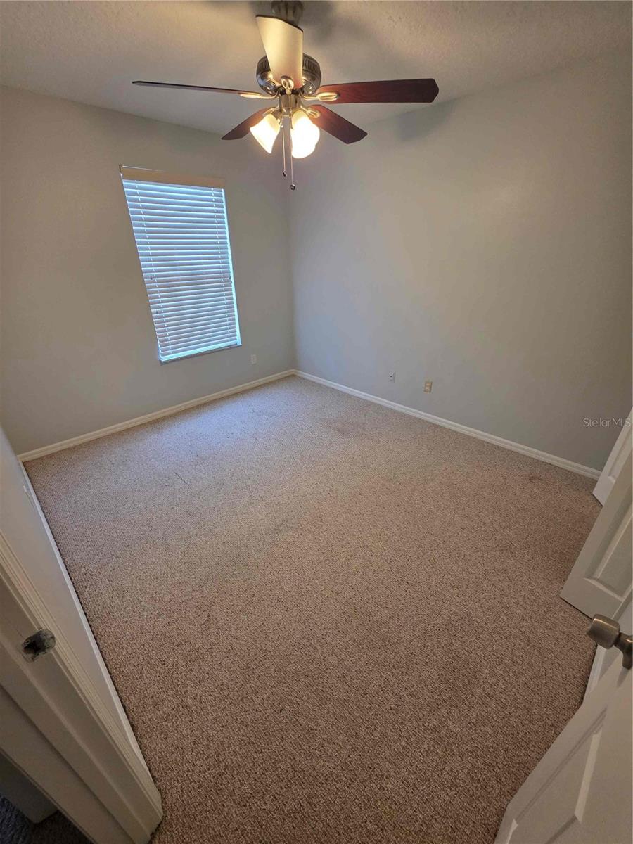 669 Cresting Oak Cir #30 Property Photo 10
