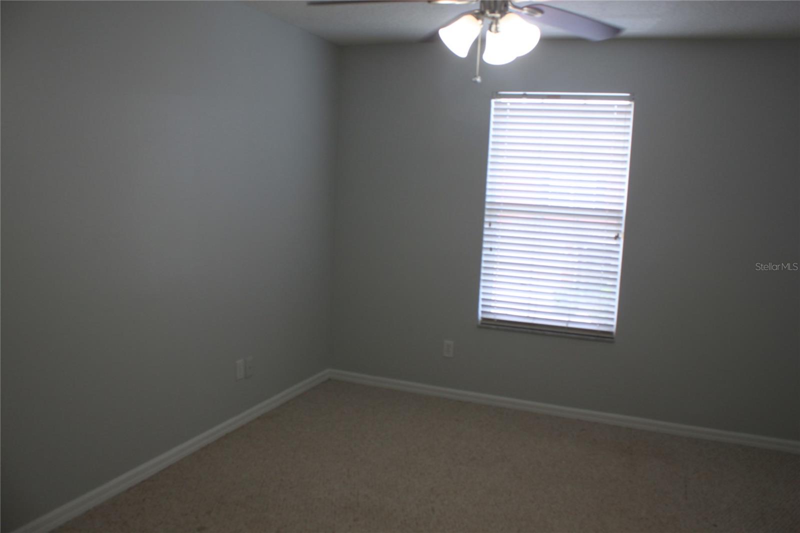 669 Cresting Oak Cir #30 Property Photo 11